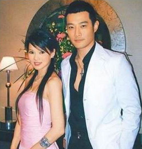 风水中形煞的化解方法有哪些