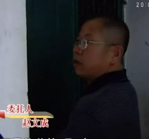 庚午辛未路旁土命怎么样 庚午辛未路旁土详解