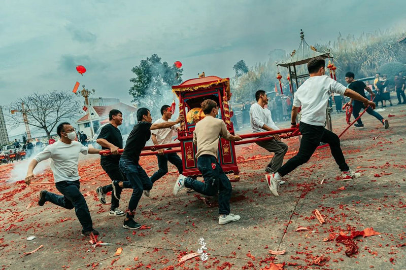 怎样才能求如意得的姻缘,怎么可以求得姻缘?