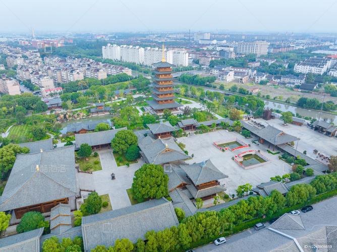 马为什么与属兔相克 兔的正缘桃花是谁