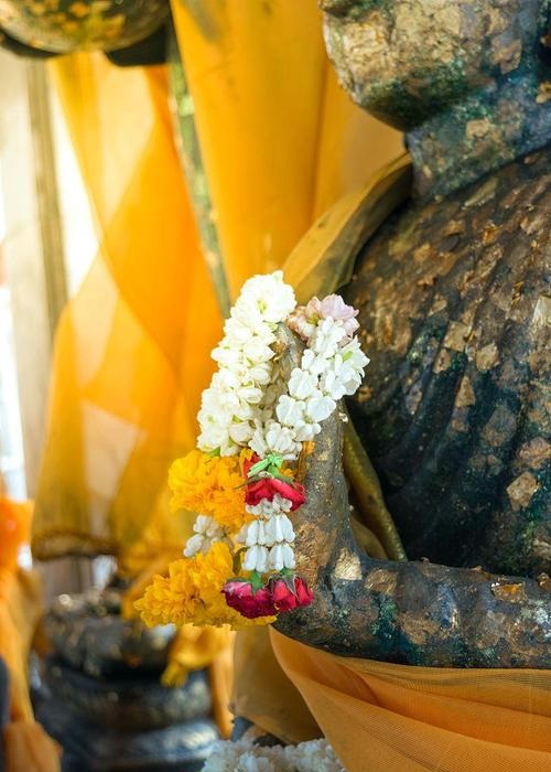 十二层楼房的风水