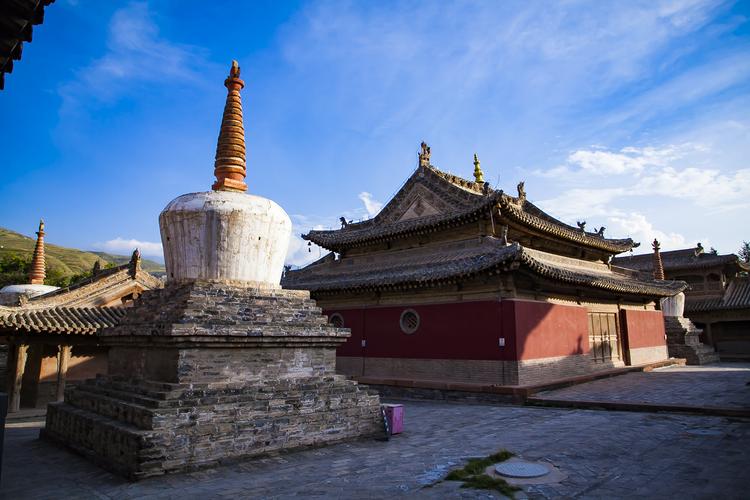 金牛座与白羊座星座配对