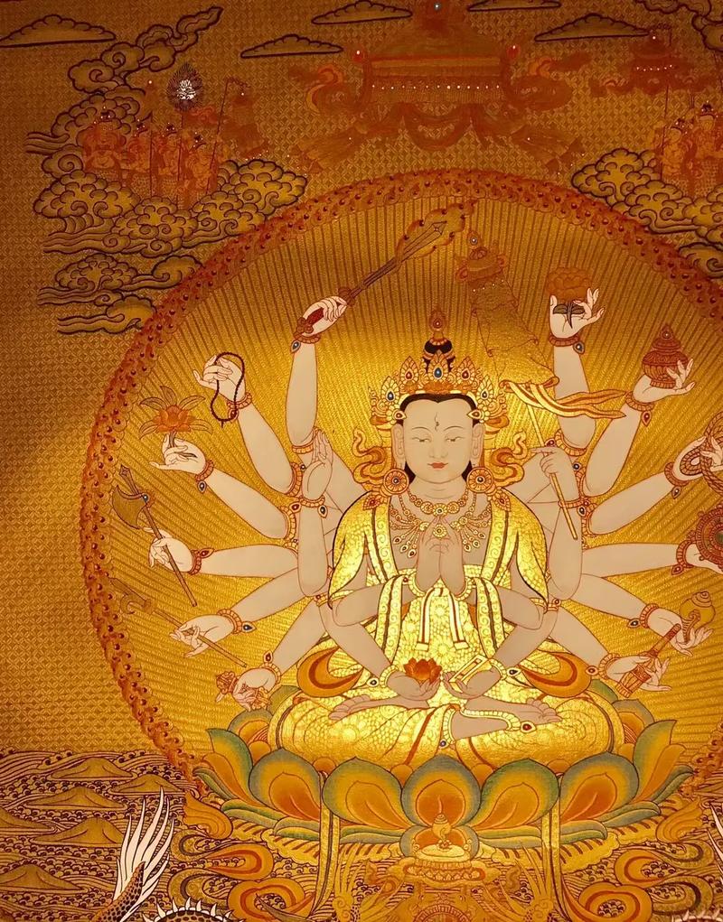 袁天罡的八字称骨算命准吗(称骨算命准不准 可信度高吗 )