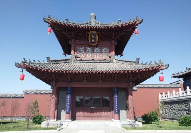 十二星座配对百分比,最准的十二星座配对表