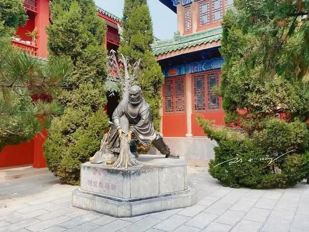 农村自建房风水化解