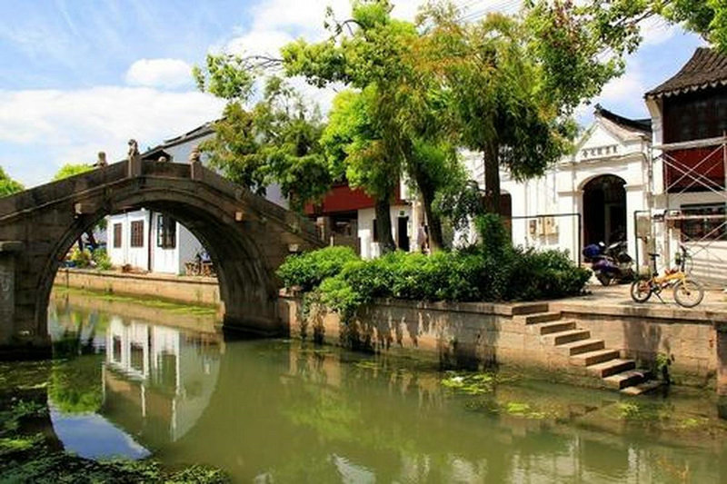 属牛和属蛇的婚配好吗